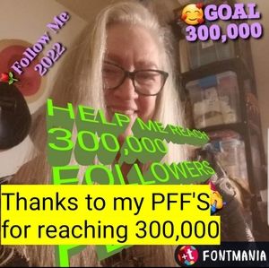 Share ⛪️🐣🥚Happy Easter